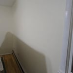 My jobs