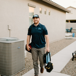 Service Technician