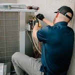 Checking Outdoor Unit