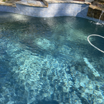 Meyer pristine pools