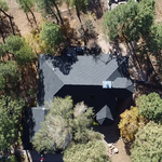 Charcoal Shingle Project