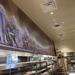 BJ's Restaurant & Brewhouse