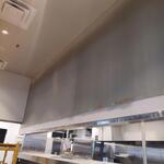 BJ's Restaurant