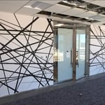 Austin Downtown Office