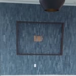 Downtown Austin Office