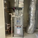 Furnace AC Pro