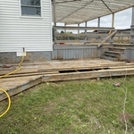 Rochester Hills Refurb