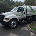 Our Trucks
