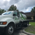 Our Trucks