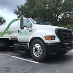 Our Trucks