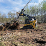 Our Projects