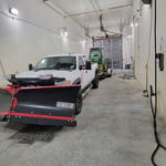 Our Projects