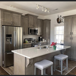 Kitchen 4