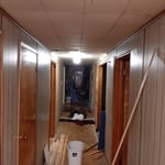 My jobs