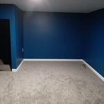 My jobs