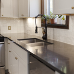 sink area 2
