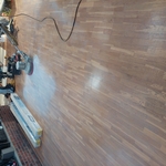 Bucks County Project
