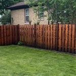 Fence