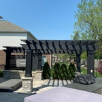 Pergola
