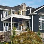 Ascend Siding