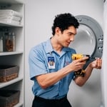 Dryer