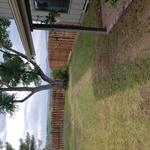 Sprinkler system