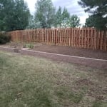 More after