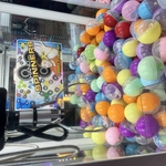 claw crane game machine repair.