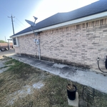 Sidewalk
