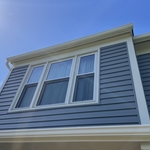 Window Close Up