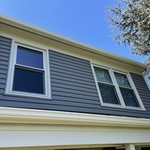 Window Close Up 2
