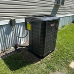 New unit