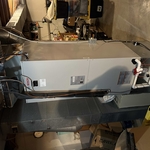 Furnace