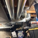 Ductwork 1
