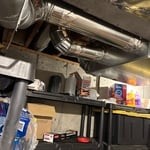 Ductwork 2