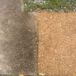 Before and After