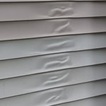 Vinal siding