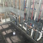 My jobs