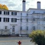 Nickle/Sortwell Museum