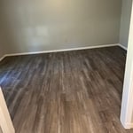 Laminate Flooring