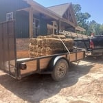 centipede sod placement