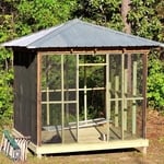 Gazebo