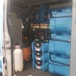 My jobs