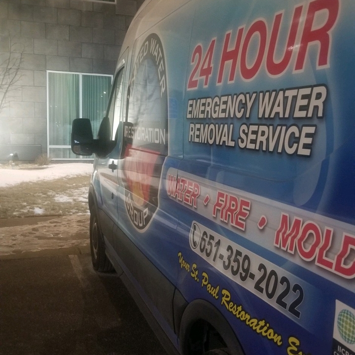 My jobs