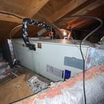 Woodmere (Harvey, LA)