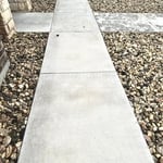 Pressure Washing