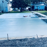 My projects