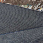 Roof Projects