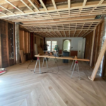 Mid Project