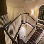 Loft after Photo